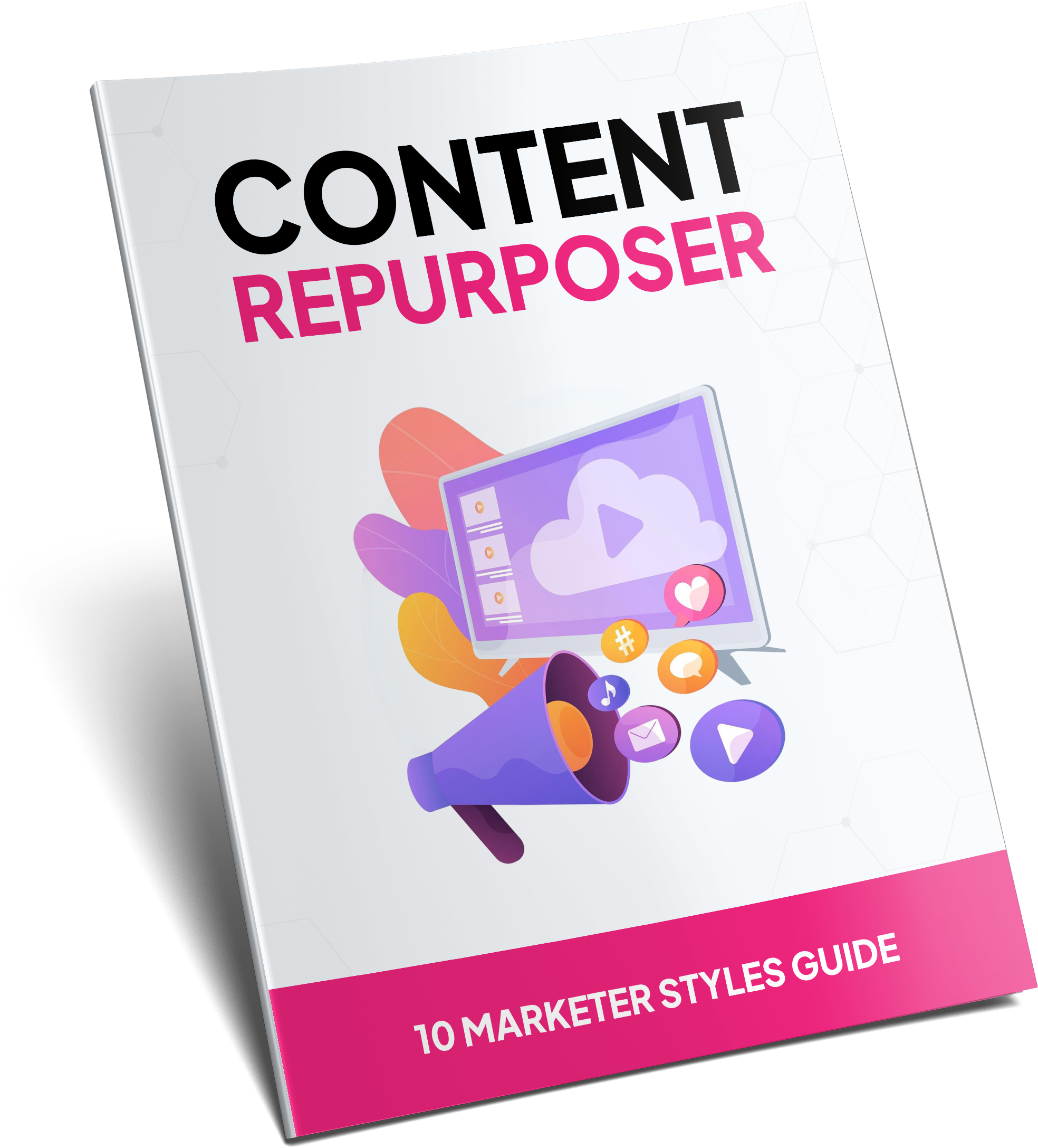 10-marketer-styles-guide