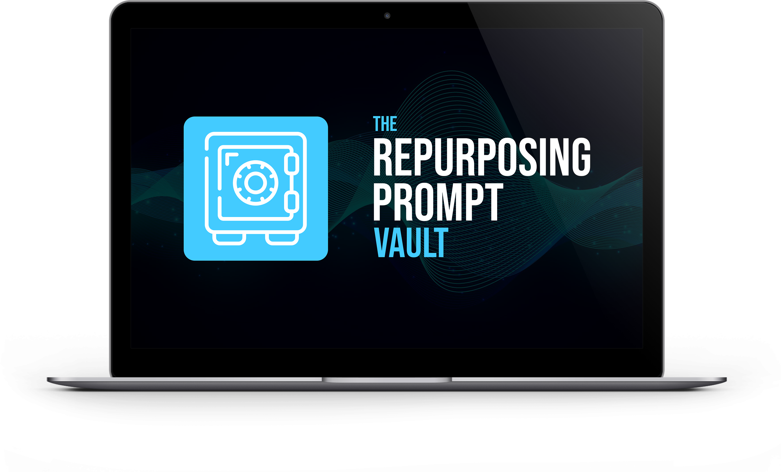 repurposing-prompt-vault