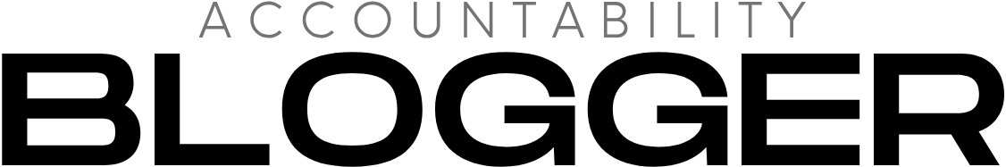 acc-blogger