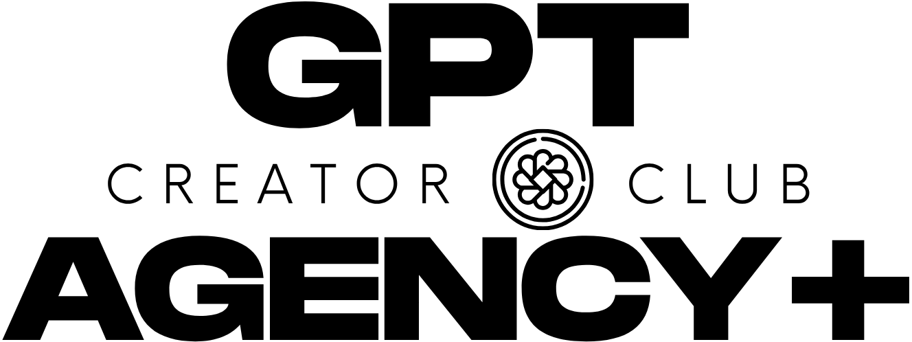Agency-logo