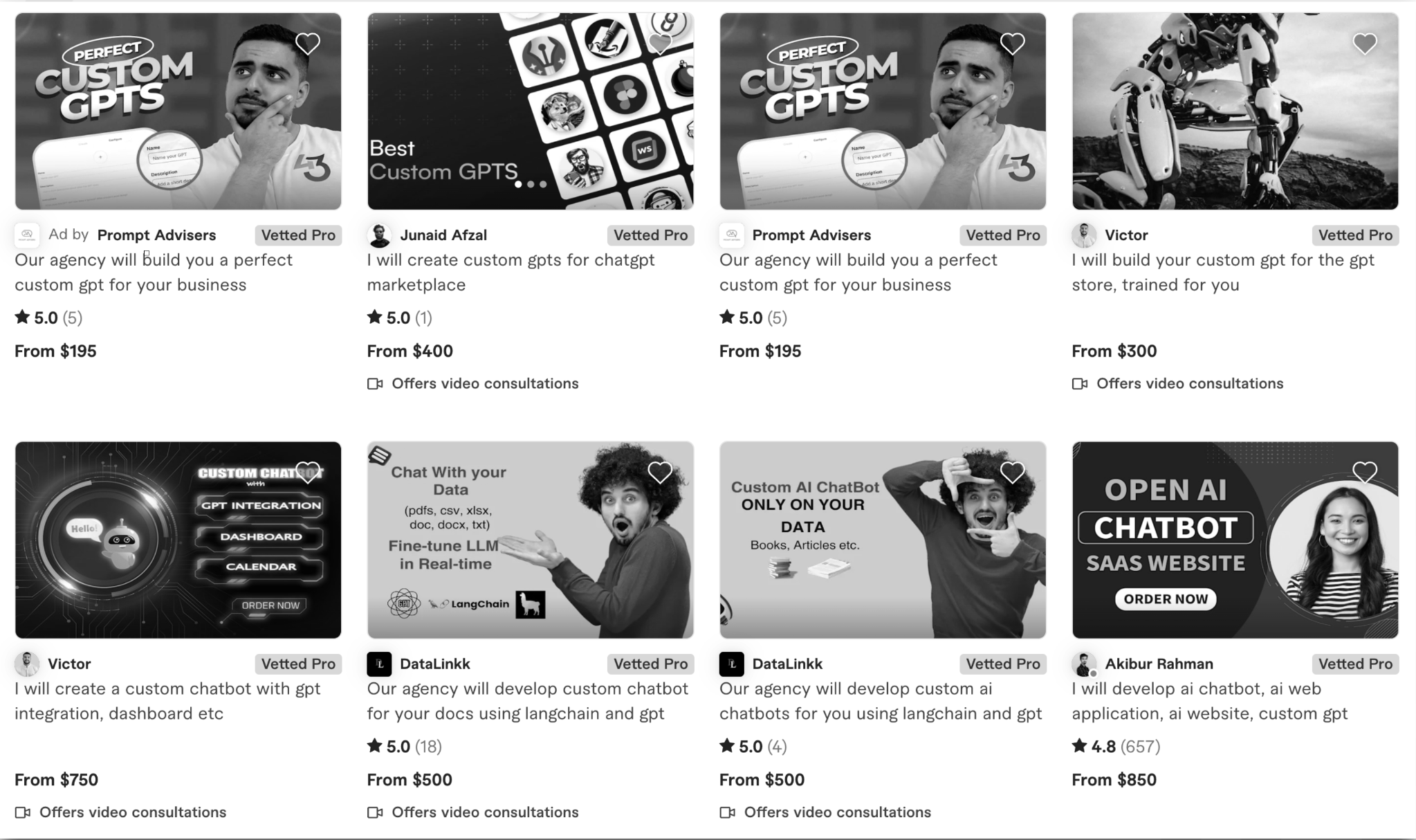 gptcostimage_bw