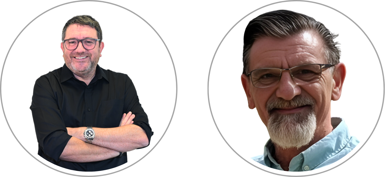 JohnRandy