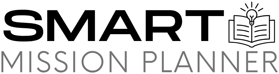SMART-MP-logo