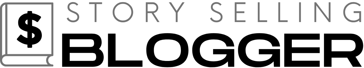 ss-blogger